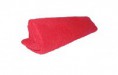 /album/botellas-y-mug/t362-rojo-rollo-jpg/